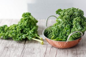 Kale Juice for Benefits Of Different Juices For Weight Loss