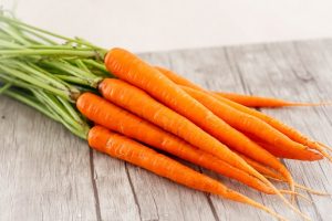 Carrot Juice for Benefits Of Different Juices For Weight Loss