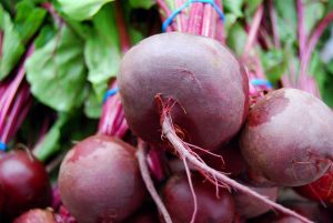 Beetroot Juice for Benefits Of Different Juices For Weight Loss