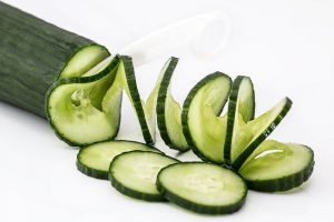 Cucumber Juice for Benefits Of Different Juices For Weight Loss