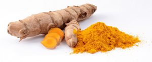 Turmeric Juice for Benefits Of Different Juices For Weight Loss
