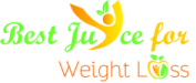 Logo for Best Juice for Weight Loss