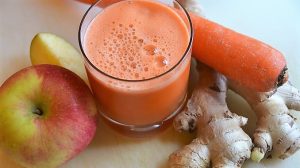 An ABC Juice For Do Juice Cleanses Work For Weight Loss