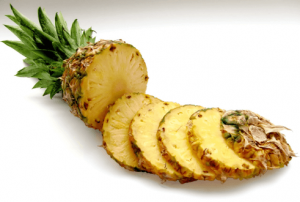 Does Pineapple Juice Help Lose Weight
