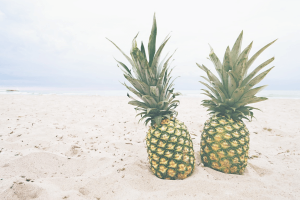 Does Pineapple Juice Help To Lose Weight