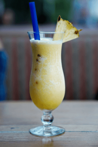 Does Pineapple Juice Help You To Lose Weight