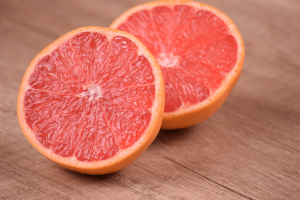 Grapefruit Juice Benefits For Weight Loss