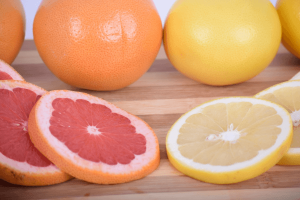 Grapefruit Juice Benefits For Weight Loss Plan