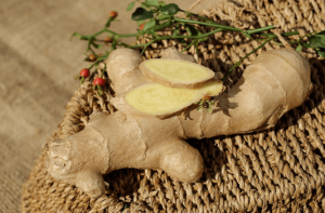 How Does Carrot And Ginger Juice Weight Loss Work