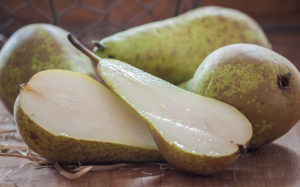Benefits Of Pear Juice For Weight Loss
