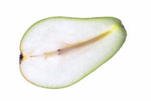 Best Pear Juice Benefits Weight Loss Diet