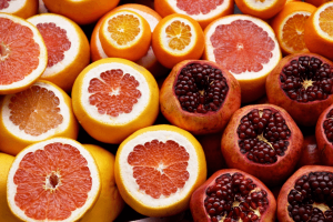 Grapefruit Juice Benefits For Weight Loss Diet