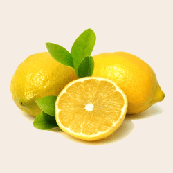 lemon Best Thing To Juice For Weight Loss