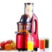 SKG Wide Chute as the Best Cold Press Juicer