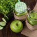 A Green Juice For Do Juice Cleanses Work For Weight Loss