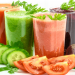 Juicing For Weight Loss FAQ