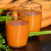 How Does Carrot And Ginger Juice For Weight Loss Work