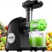Aicok Slow Masticating Juice as the Best Masticating Juicer