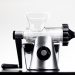 Lexan Healthy Juicer As The Best Manual Juicer
